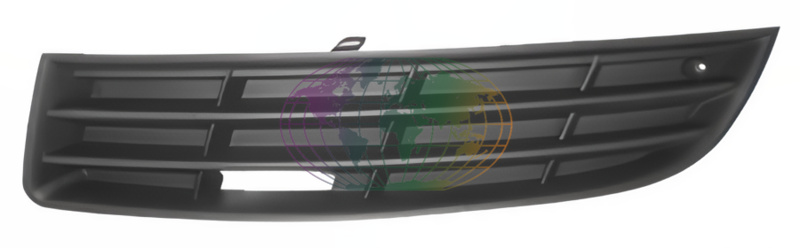 Bodermann Grille 9229364