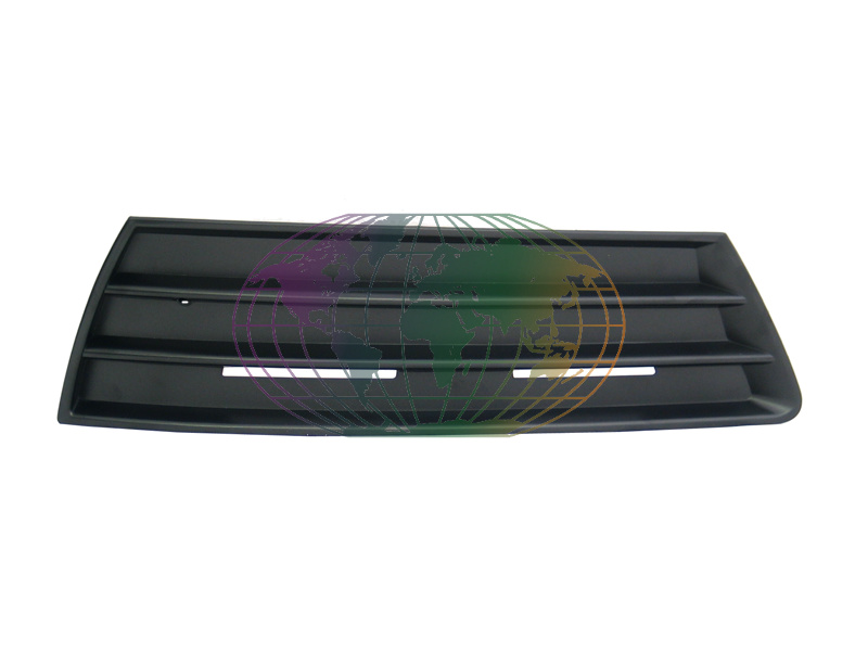 Grille Bodermann 9229371