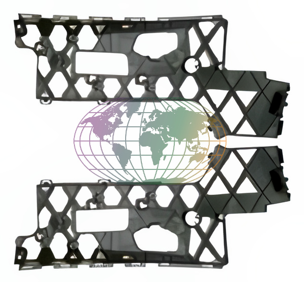 Bumpersteun Bodermann 9230110