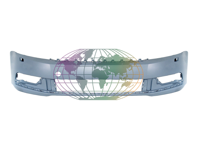Bumper Bodermann 9230140
