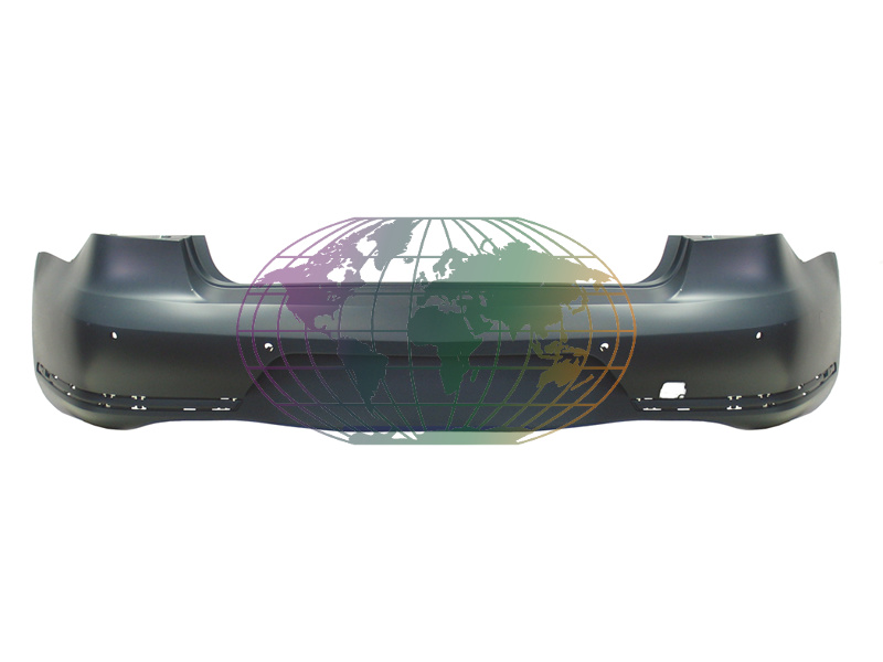 Bumper Bodermann 9230170