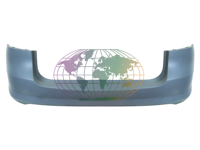 Bumper Bodermann 9230175