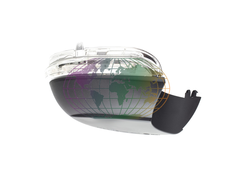 Knipperlicht Bodermann 9230333