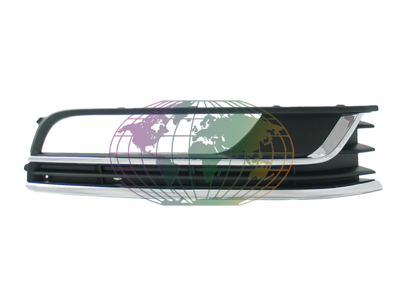 Grille Bodermann 9230353