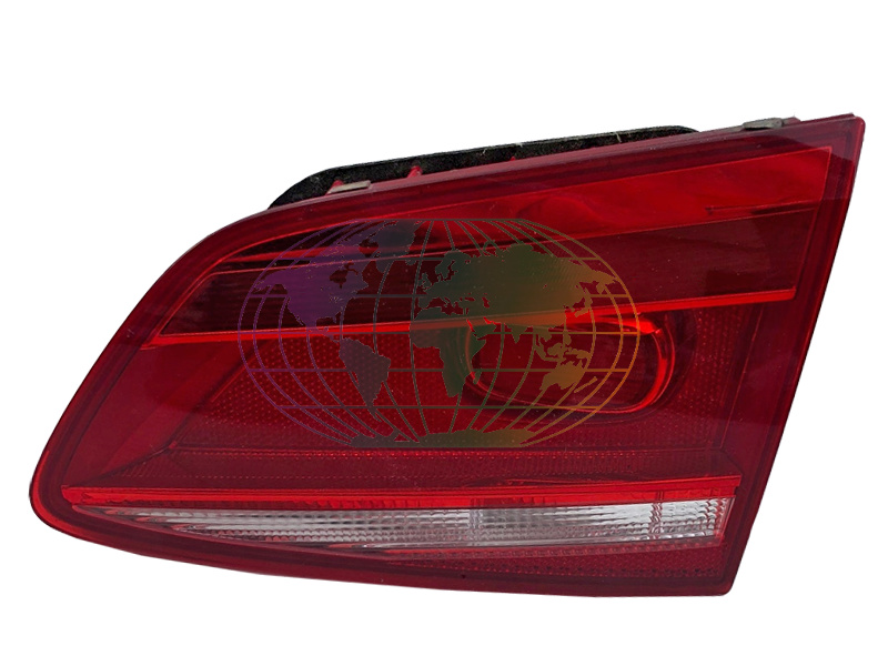 Achterlicht Bodermann 9230441