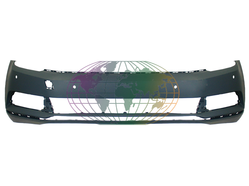 Bumper Bodermann 9231130