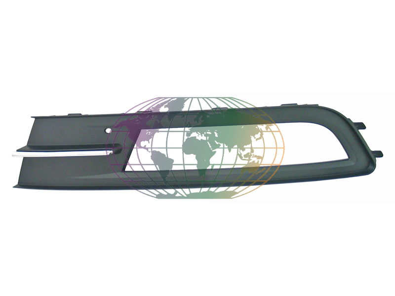 Grille Bodermann 9231376