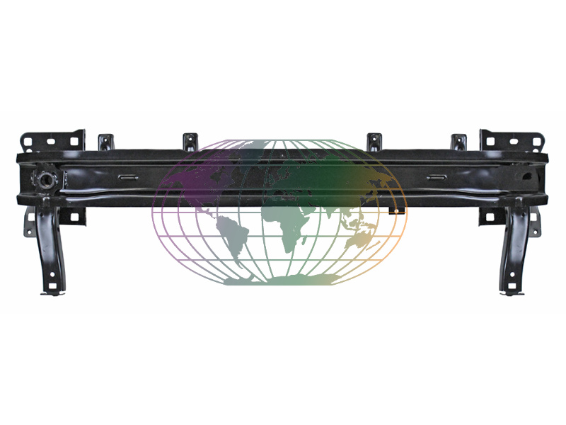 Bumperbalk Bodermann 9233115