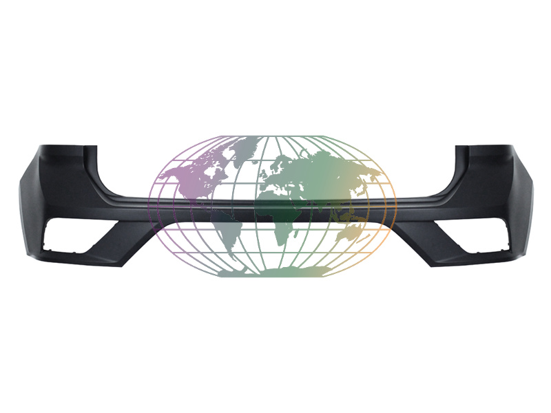 Bumper Bodermann 9233160