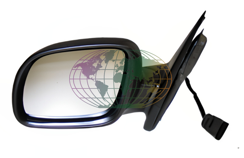 Buitenspiegel Bodermann 9235088