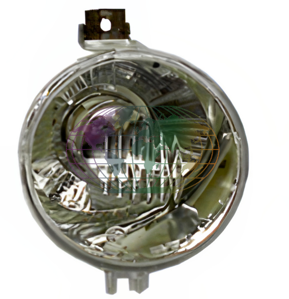 Knipperlicht Bodermann 9235301