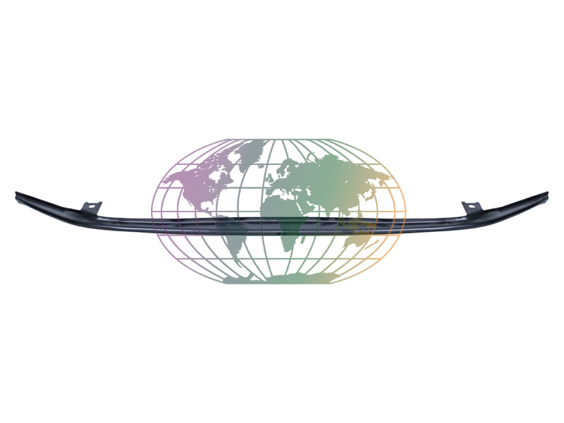 Bumperbalk Bodermann 9236117