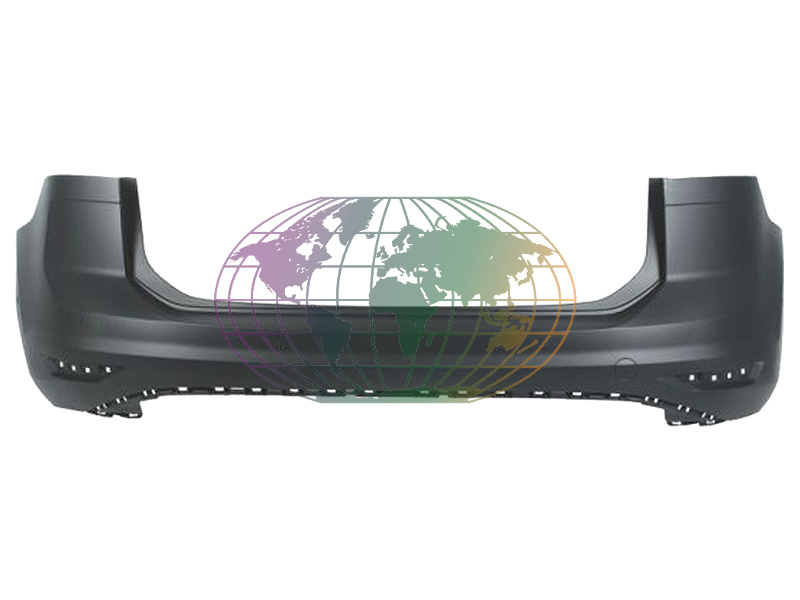 Bumper Bodermann 9236160