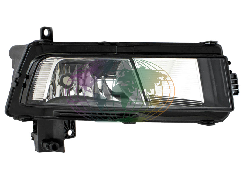 Mistlamp Bodermann 9236295