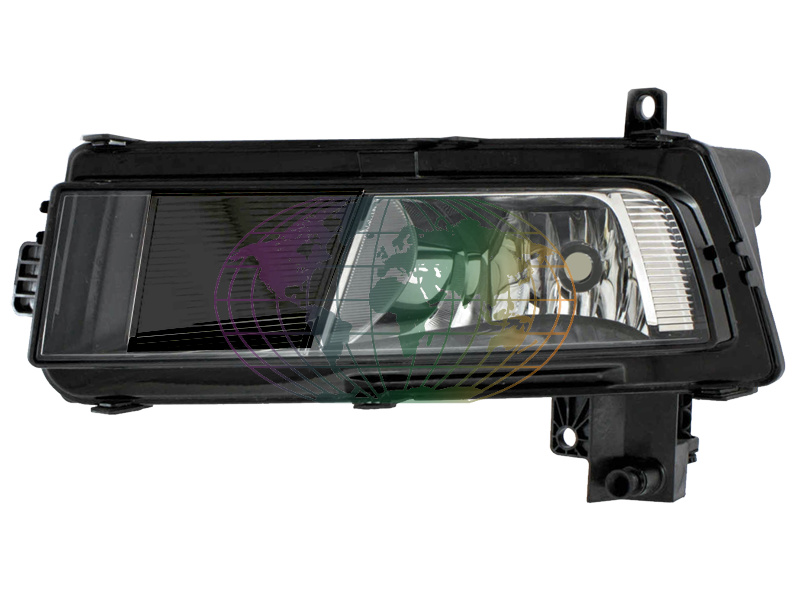 Mistlamp Bodermann 9236298