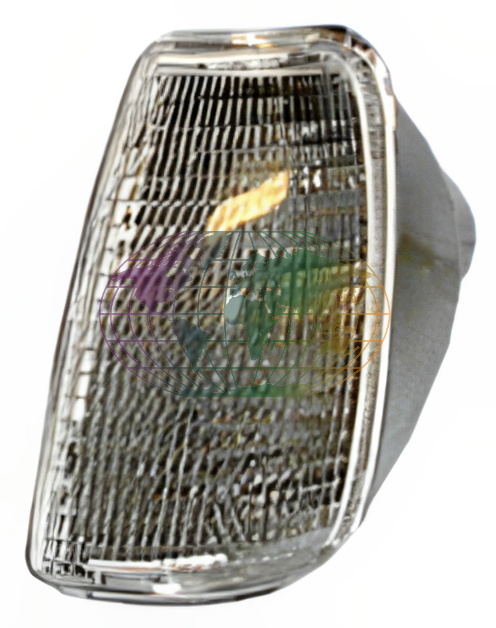 Knipperlicht Bodermann 9243312