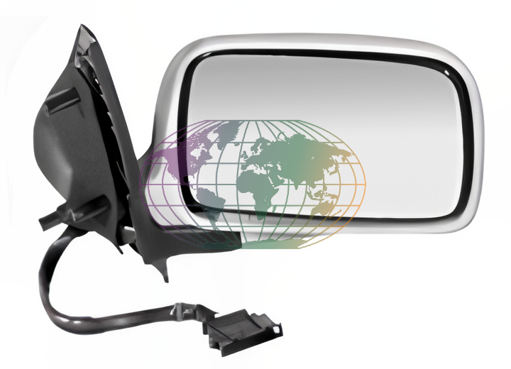 Buitenspiegel Bodermann 9244083