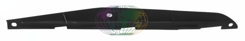 Bumpersteun Bodermann 9244111