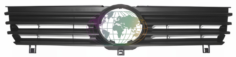 Grille Bodermann 9247350