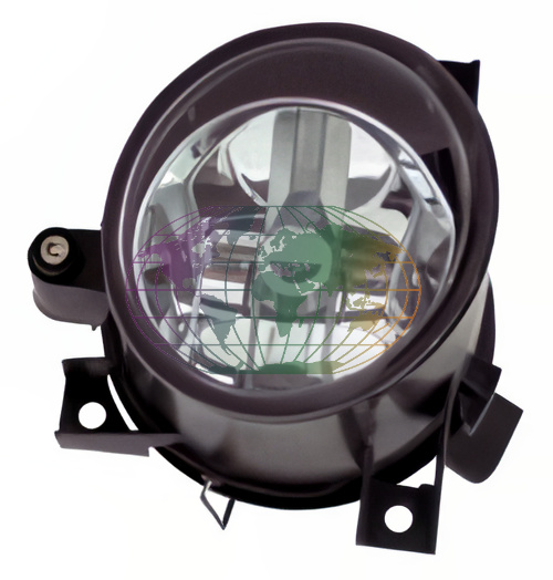 Mistlamp Bodermann 9248295