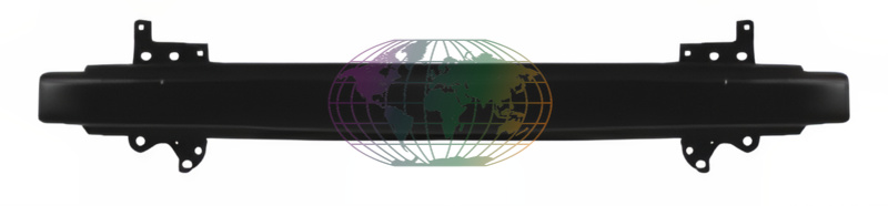 Bumperbalk Bodermann 9249115