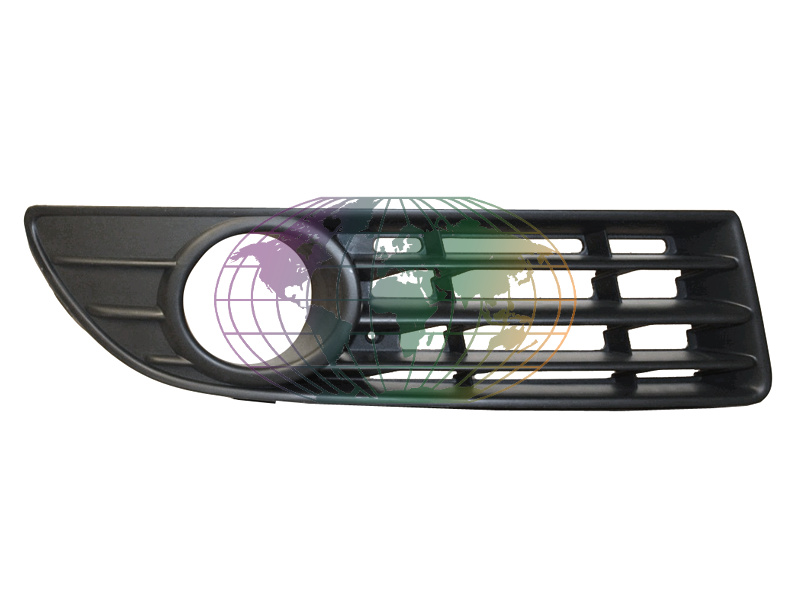 Grille Bodermann 9249365