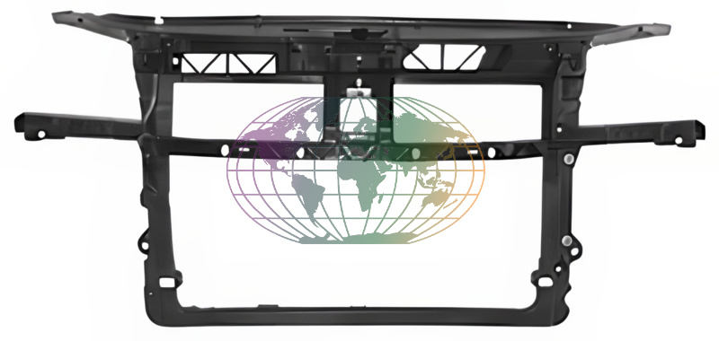 Voorpaneel deel Bodermann 9249600