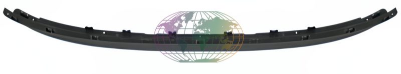 Bumperspoilers Bodermann 9251135