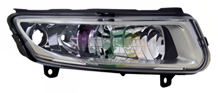 Daglichtset Bodermann 9251291