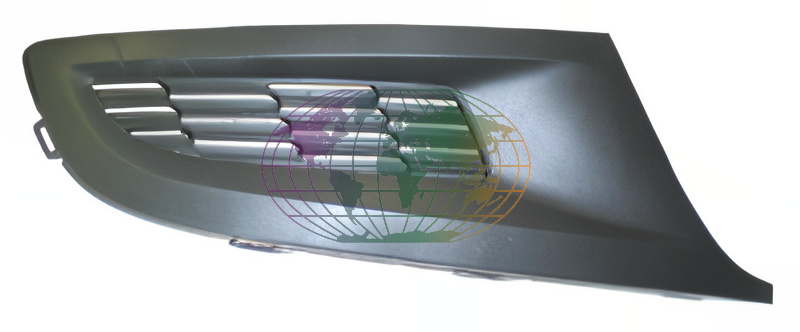 Grille Bodermann 9251361