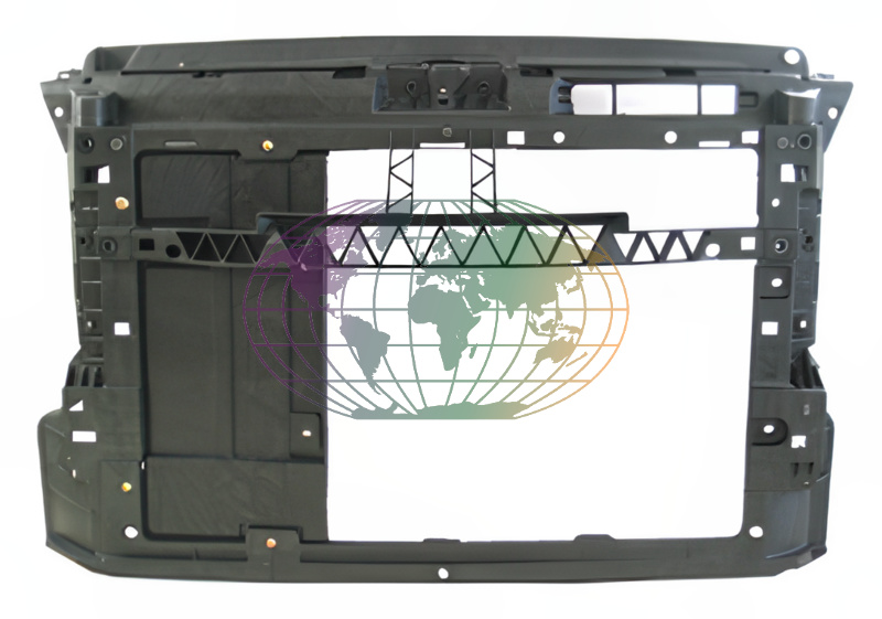 Voorpaneel deel Bodermann 9251600