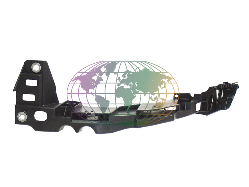 Koplamp onderdeel Bodermann 9251622