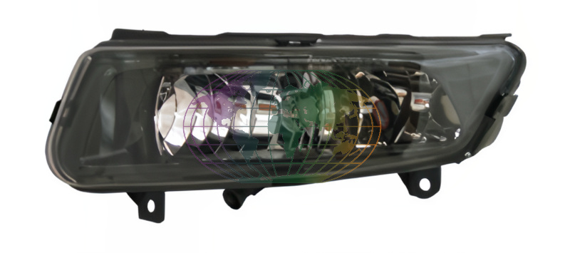 Mistlamp Bodermann 9252296