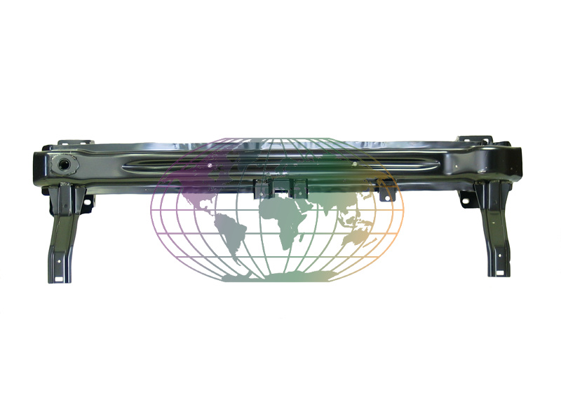 Bumpersteun Bodermann 9253115