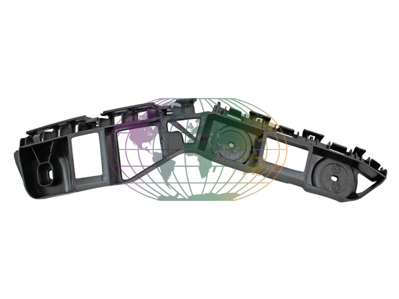 Bumper Bodermann 9253151