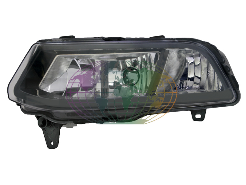 Mistlamp Bodermann 9253294