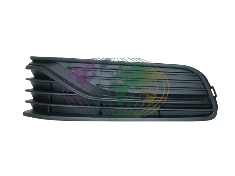 Grille Bodermann 9253364