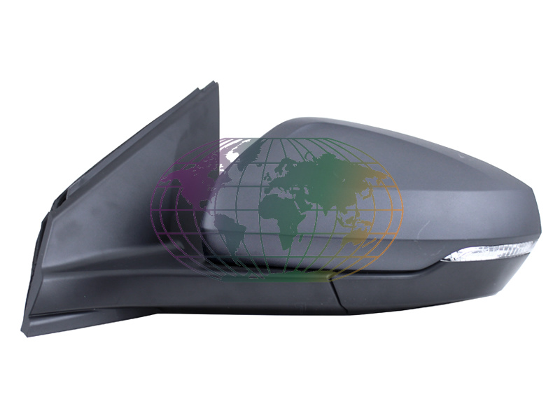 Bodermann Buitenspiegel 9254078