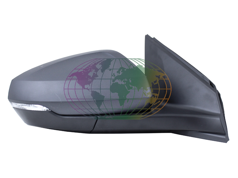 Bodermann Buitenspiegel 9254087