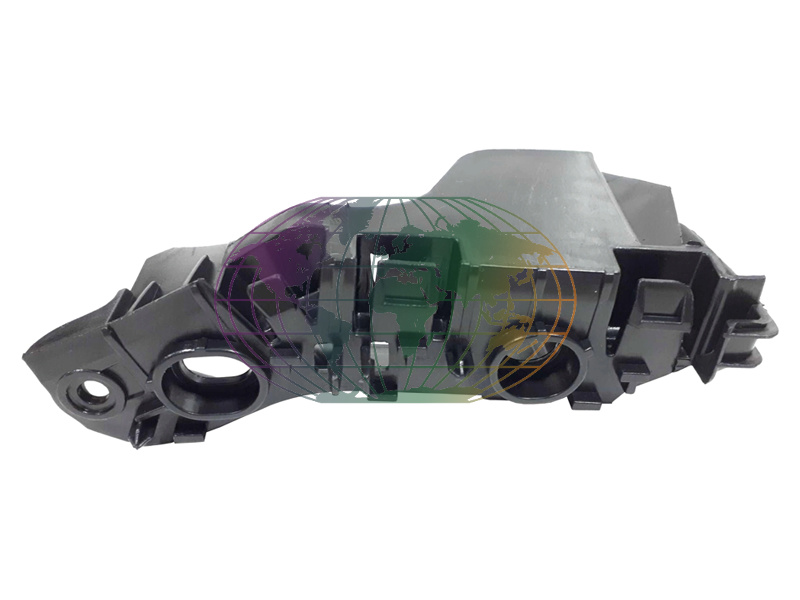 Bumpersteun Bodermann 9254112