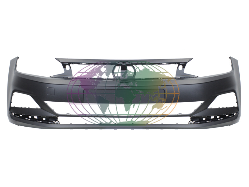 Bumper Bodermann 9254120