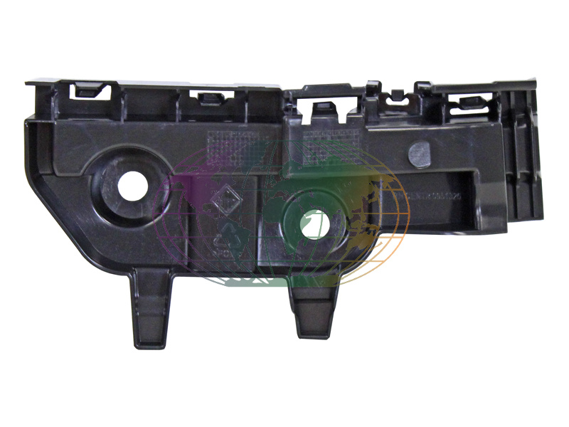 Bumpersteun Bodermann 9254151