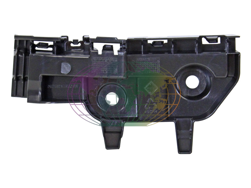 Bumpersteun Bodermann 9254152