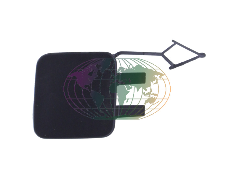 Sleepoog afdekkap Bodermann 9254185