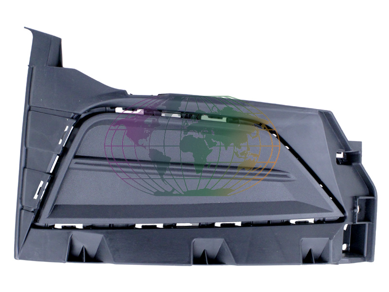 Grille Bodermann 9254361