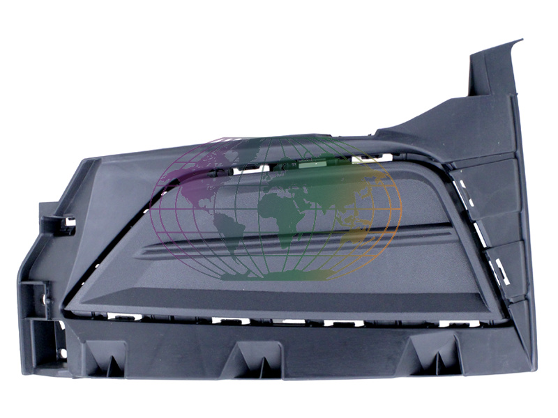 Grille Bodermann 9254362