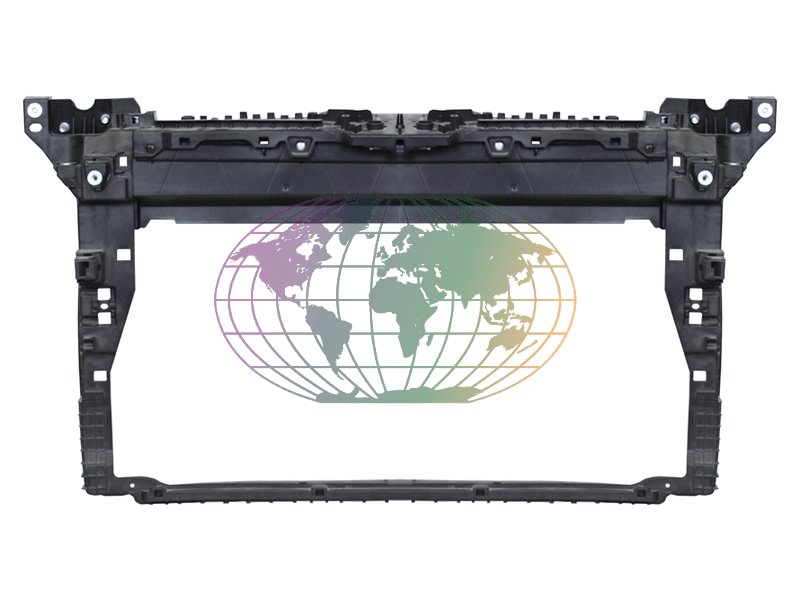 Voorpaneel deel Bodermann 9254610