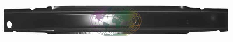 Bumperbalk Bodermann 9255115