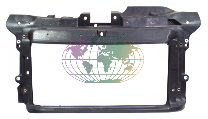 Voorpaneel deel Bodermann 9255600