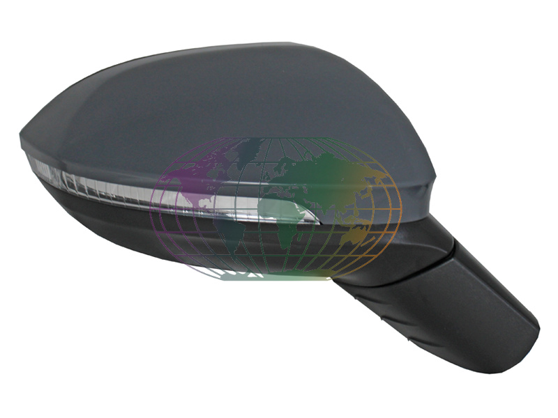 Bodermann Buitenspiegel 9259083